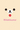 愁哉さん 愁哉さん