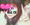 ●黒頭巾ハミデント●さん