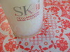2011-08-04 17:47:59 by megu.makeさん 2011-08-04 17:47:59 by megu.makeさん