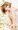 megu.makeさん megu.makeさん