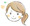 atu3����