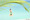ruru1993����