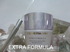 2011-03-11 22:11:00 by silverlilacさん 2011-03-11 22:11:00 by silverlilacさん