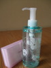 2011-06-07 15:45:32 by silverlilacさん 2011-06-07 15:45:32 by silverlilacさん
