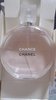 2010-09-06 13:53:36 by silverlilac����