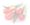 chiffonbeige����