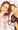 ちぃ☆0519さん
