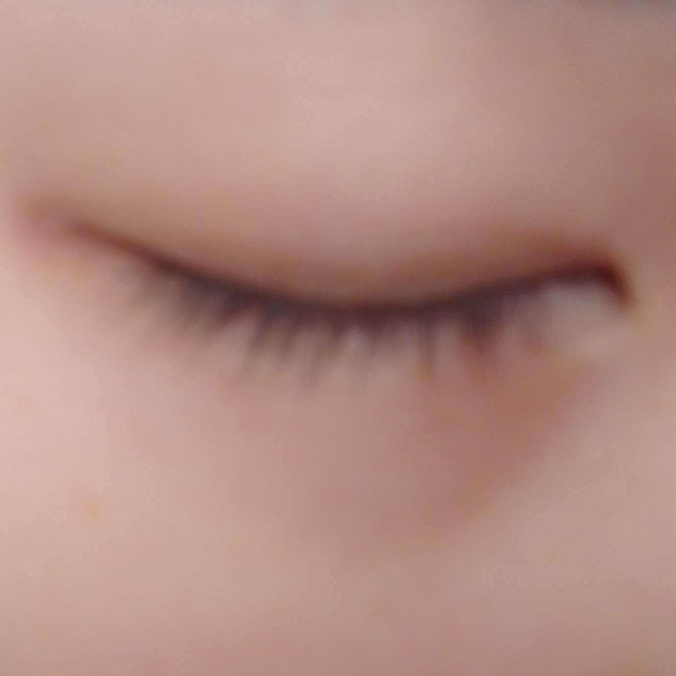 クマに効くアイクリームby 匿名さんの画像