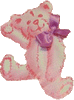 miz*����