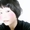 aco.☆"さん