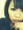 aco.��"����