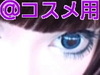 ����Ղ聙����