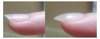 2012-01-08 16:58:59 by あやか+。さん 2012-01-08 16:58:59 by あやか+。さん