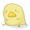 mayumayu53さん mayumayu53さん