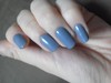 2012-05-04 00:14:58 by エKエさん