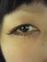 2011-08-25 23:34:22 by mifu0922tさん 2011-08-25 23:34:22 by mifu0922tさん