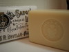 Milk�@Soap by atsukn����