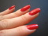 TOP OPI A16 by atsuknさん
