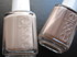 �l�C���|���b�V�� - Jazz&GlomourPurse