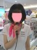 s.c.eさん