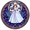 *-Cinderella-*����