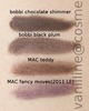 bobbi black plum by vanilline����