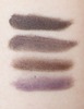 bobbi black plum by vanilline����
