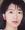 美穂・Tさん 美穂・Tさん