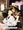 ai-my-mi-mineさん ai-my-mi-mineさん