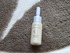 ���@�C�g���W�[ �����N���G�b�Z���X - 2012-03-18 15:31:52