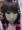 �g���ɂ�񁙃~����