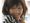 hanaたん♪さん hanaたん♪さん