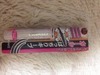 2011-10-31 19:51:28 by ポーチ☆さん 2011-10-31 19:51:28 by ポーチ☆さん
