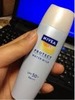 2012-04-27 22:40:38 by ポーチ☆さん 2012-04-27 22:40:38 by ポーチ☆さん