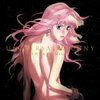 menkaさん