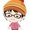 ruitomoさん