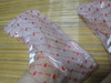 2010-10-09 21:11:39 by ruitomoさん