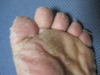 2010-10-09 21:11:39 by ruitomoさん