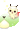 �ۂ��Ղ�����