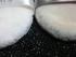 2011-06-04 22:49:19 by kimu2007さん 2011-06-04 22:49:19 by kimu2007さん