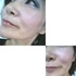 DWUV�V�[���h �������W�F���[�h�|�[ by kimu2007����
