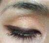 �A�t���J���@�J���[�p���b�g by kimu2007����
