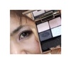 ���i�\�� / ���C�e�B���O�t�H�[�A�C�Y�iby kimu2007����j