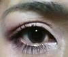 �E�H���e�b�h �A�C�Y �J���[ �f���I  by kimu2007����