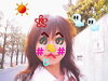 Mimmy*さん