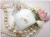 2012-04-21 11:41:50 by sakityanさん 2012-04-21 11:41:50 by sakityanさん