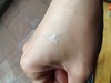 �f�B�I�[�� / �C�h�����C�t �\���x �A�C�N���[���iby nyapplle����j