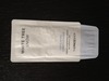 �U�E�t�F�C�X�V���b�v / White Tree Snow Exfoliating Foam Cleanser�iby nyapplle����j