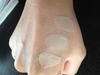 SKIN79�i�؍��j / The Oriental Gold BB Cream SPF25 PA++�iby nyapplle����j