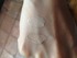 �~�b�V���p�[�t�F�N�gBB #21#23 by nyapplle����